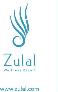 Zulal Wellness Resort
